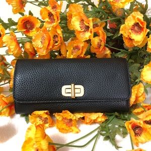 MICHAEL KORS Sullivan Carryall Wallet